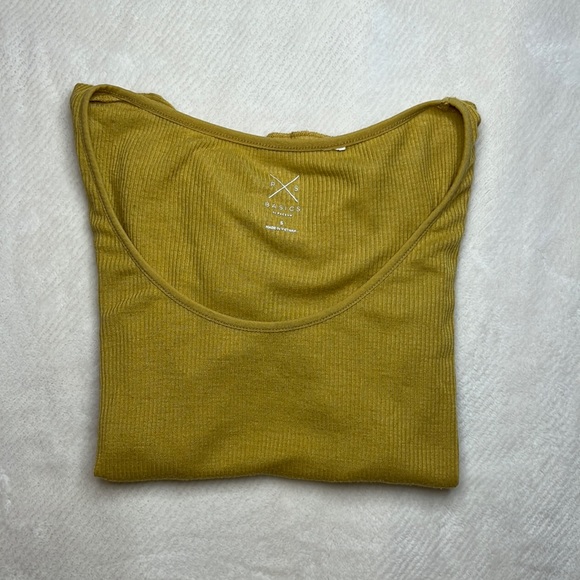 Pacsun Tee - Picture 4 of 4